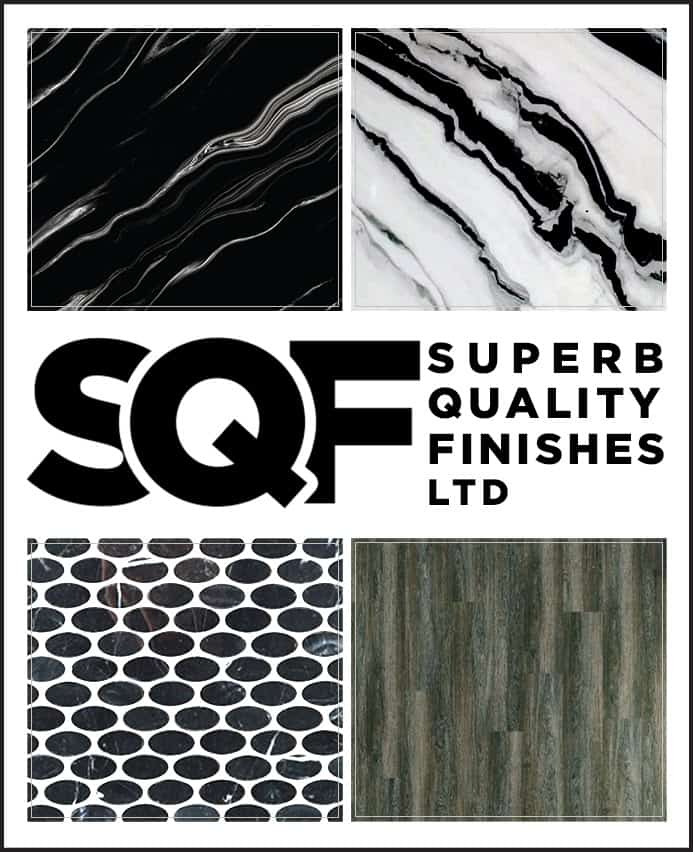 sqf ltd logo